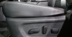 Nissan Sentra 2.0 SR PLATINUM CVT Sedan 2023