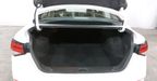 Nissan Sentra 2.0 SR PLATINUM CVT Sedan 2023