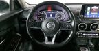 Nissan Sentra 2.0 SR PLATINUM CVT Sedan 2023