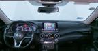Nissan Sentra 2.0 SR PLATINUM CVT Sedan 2023