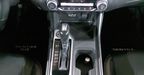 Nissan Sentra 2.0 SR PLATINUM CVT Sedan 2023