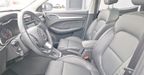 Mg Zs 1.5 AUTO COMFORT Suv 2024