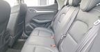 Mg Zs 1.5 AUTO COMFORT Suv 2024