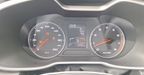 Mg Zs 1.5 AUTO COMFORT Suv 2024