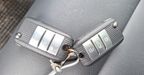 Mg Zs 1.5 AUTO COMFORT Suv 2024
