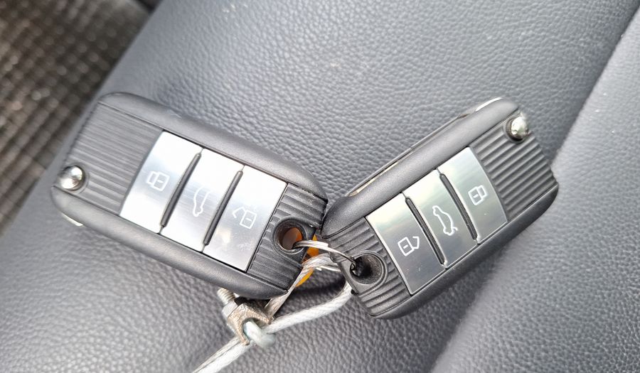 Mg Zs 1.5 AUTO COMFORT Suv 2024