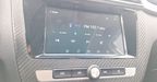 Mg Zs 1.5 AUTO COMFORT Suv 2024