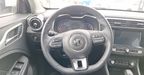 Mg Zs 1.5 AUTO COMFORT Suv 2024
