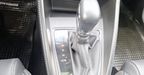 Mg Zs 1.5 AUTO COMFORT Suv 2024