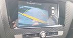 Mg Zs 1.5 AUTO COMFORT Suv 2024