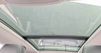 Mg Zs 1.5 AUTO COMFORT Suv 2024