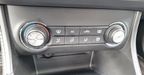 Mg Zs 1.5 AUTO COMFORT Suv 2024