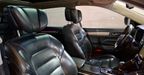 Renault Koleos 2.5 MINUIT CVT Suv 2019