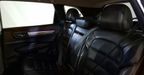 Renault Koleos 2.5 MINUIT CVT Suv 2019