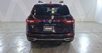 Renault Koleos 2.5 MINUIT CVT Suv 2019