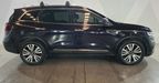 Renault Koleos 2.5 MINUIT CVT Suv 2019