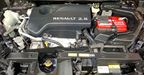 Renault Koleos 2.5 MINUIT CVT Suv 2019