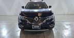 Renault Koleos 2.5 MINUIT CVT Suv 2019