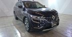 Renault Koleos 2.5 MINUIT CVT Suv 2019