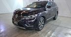 Renault Koleos 2.5 MINUIT CVT Suv 2019