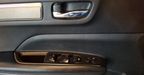 Renault Koleos 2.5 MINUIT CVT Suv 2019