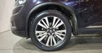 Renault Koleos 2.5 MINUIT CVT Suv 2019