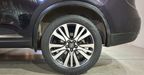 Renault Koleos 2.5 MINUIT CVT Suv 2019