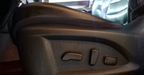 Renault Koleos 2.5 MINUIT CVT Suv 2019