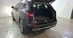 Renault Koleos 2.5 MINUIT CVT Suv 2019