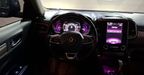Renault Koleos 2.5 MINUIT CVT Suv 2019