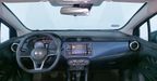 Nissan Versa 1.6 ADVANCE CVT Sedan 2023