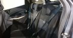 Ford Ecosport 1.5 IMPULSE Suv 2018