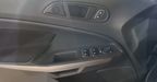 Ford Ecosport 1.5 IMPULSE Suv 2018