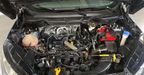Ford Ecosport 1.5 IMPULSE Suv 2018