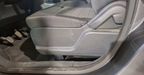 Ford Ecosport 1.5 IMPULSE Suv 2018
