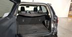 Ford Ecosport 1.5 IMPULSE Suv 2018