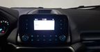 Ford Ecosport 1.5 IMPULSE Suv 2018