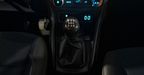 Ford Ecosport 1.5 IMPULSE Suv 2018