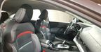 Mg Gt 1.5 STYLE DCT Sedan 2023