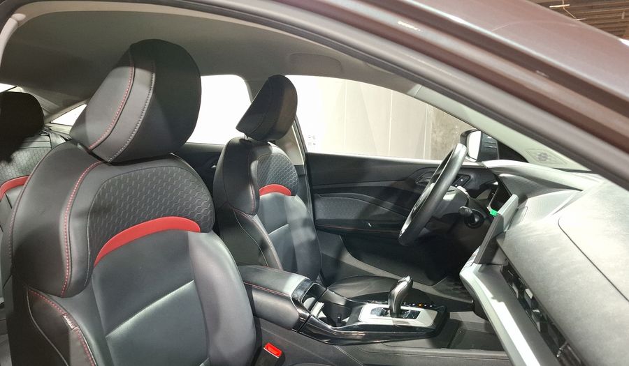 Mg Gt 1.5 STYLE DCT Sedan 2023