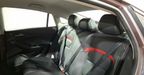Mg Gt 1.5 STYLE DCT Sedan 2023