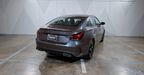 Mg Gt 1.5 STYLE DCT Sedan 2023