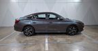 Mg Gt 1.5 STYLE DCT Sedan 2023