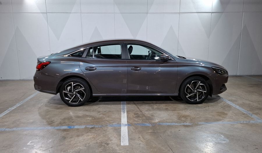 Mg Gt 1.5 STYLE DCT Sedan 2023