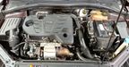 Mg Gt 1.5 STYLE DCT Sedan 2023