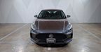 Mg Gt 1.5 STYLE DCT Sedan 2023