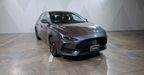 Mg Gt 1.5 STYLE DCT Sedan 2023