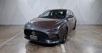Mg Gt 1.5 STYLE DCT Sedan 2023