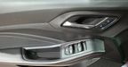 Mg Gt 1.5 STYLE DCT Sedan 2023