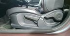 Mg Gt 1.5 STYLE DCT Sedan 2023